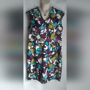 AA Studio 1X Women Dress